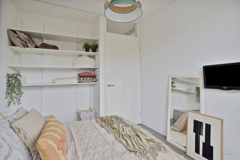 2-kamerappartement met balkon in Nieuwegein - Afbeelding 19