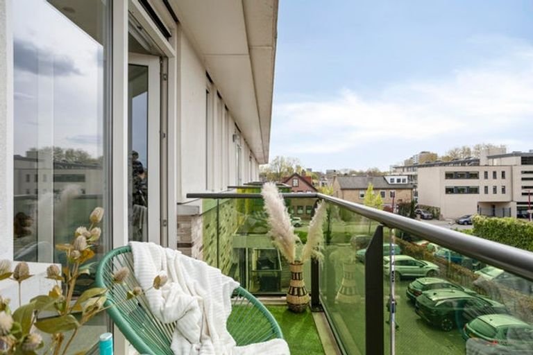 2-kamerappartement met balkon in Nieuwegein - Afbeelding 25