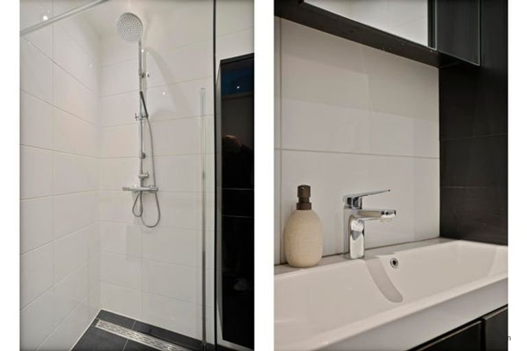 2-kamerappartement met balkon in Nieuwegein - Afbeelding 20