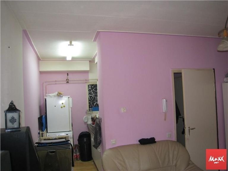 Studio met terras in centrum Kampen - Afbeelding 4