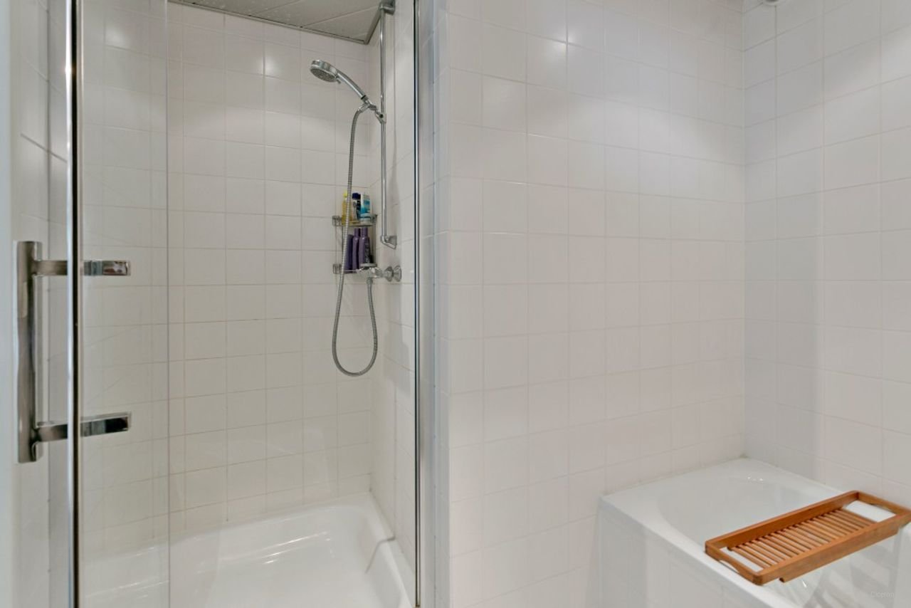 Huis met 3 slaapkamers en garage - Afbeelding 13