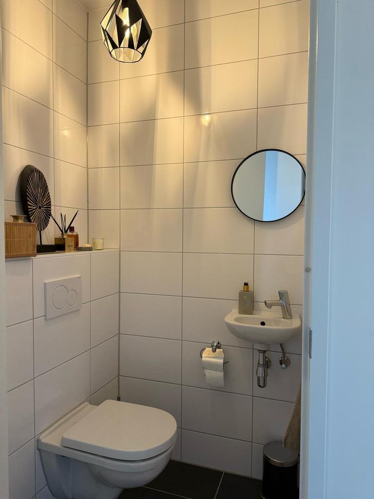 Energiezuinig wonen aan Park Meerland - Afbeelding 3