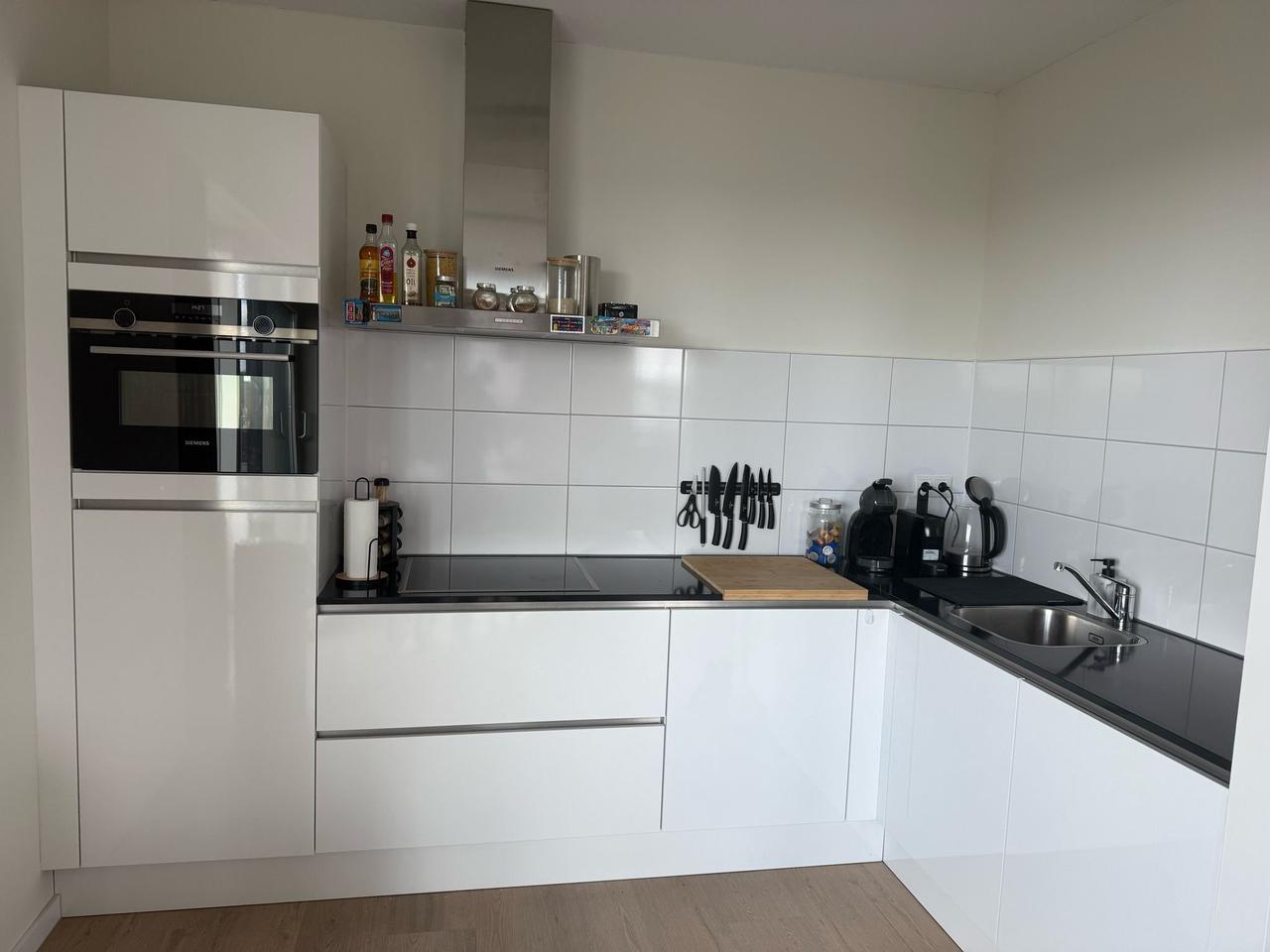 Energiezuinig wonen aan Park Meerland - Afbeelding 6