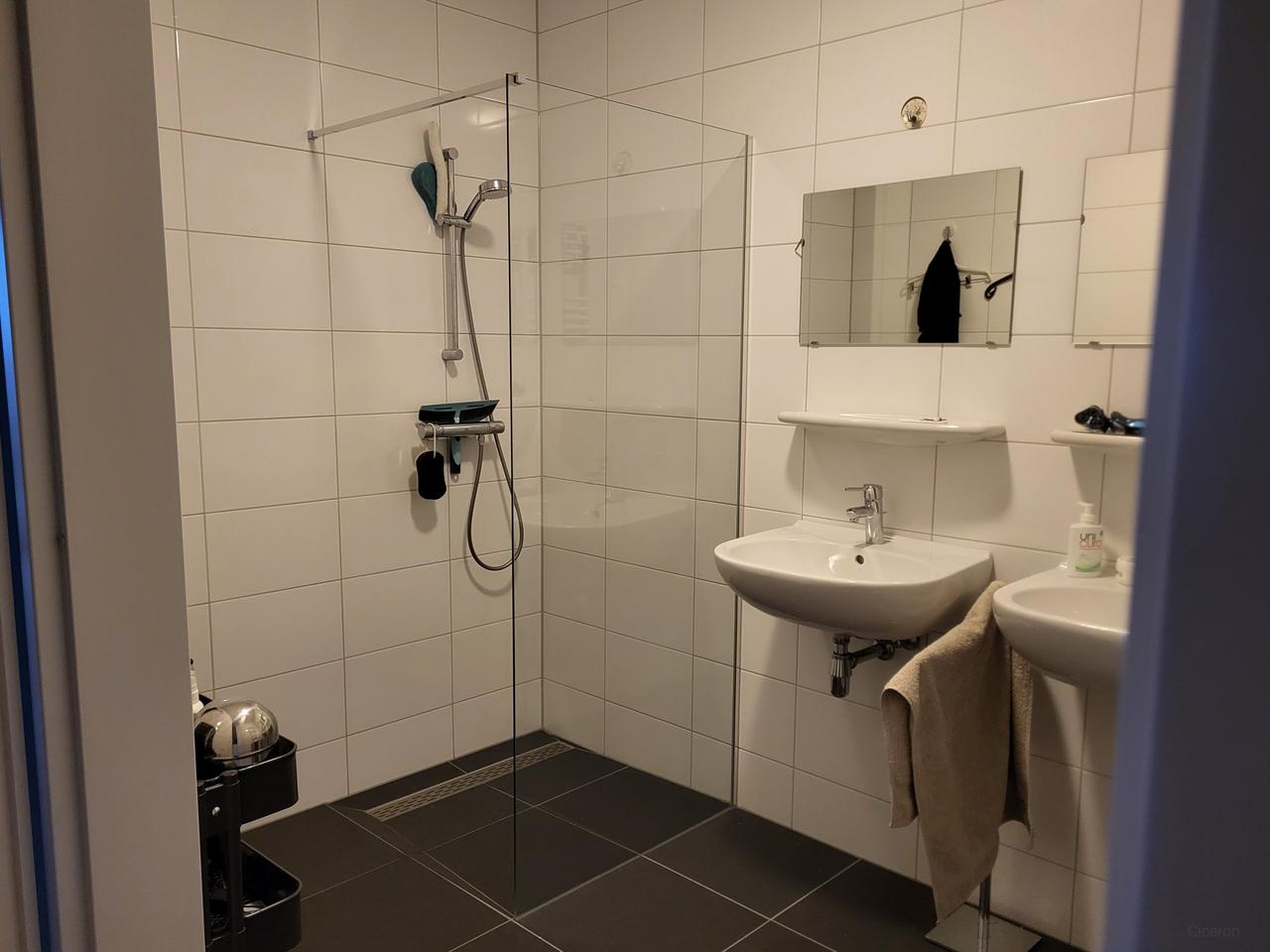 Energiezuinig wonen aan Park Meerland - Afbeelding 9