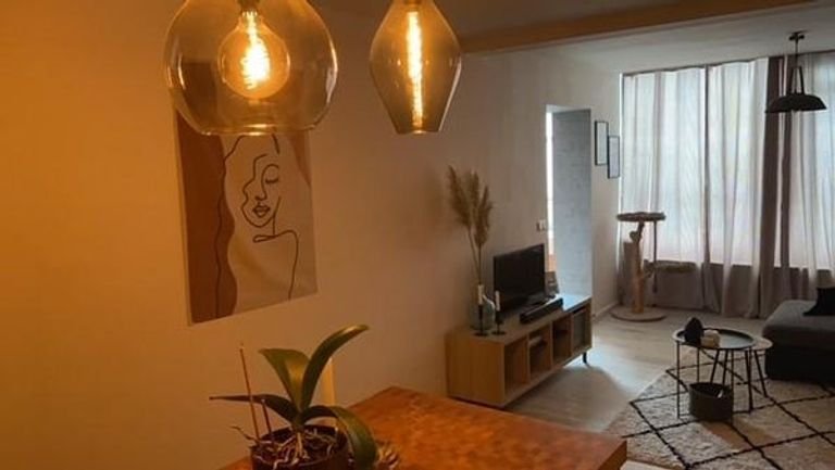 Begane grond appartement bij station Gouda - Afbeelding 3