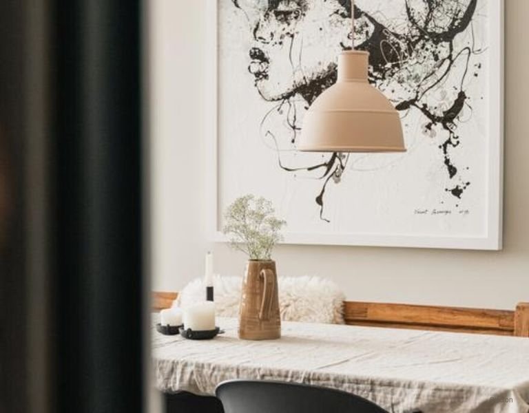 Vrijstaande villa aan het water in IJburg - Afbeelding 17