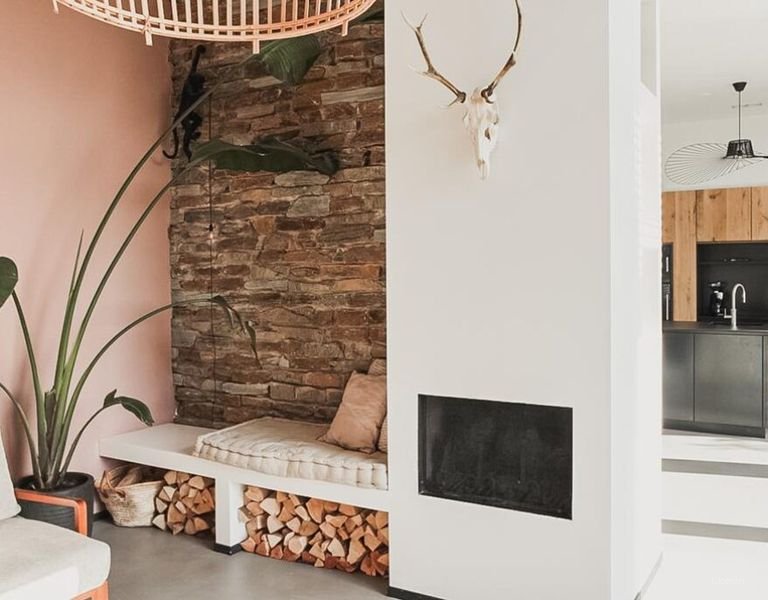 Vrijstaande villa aan het water in IJburg - Afbeelding 7