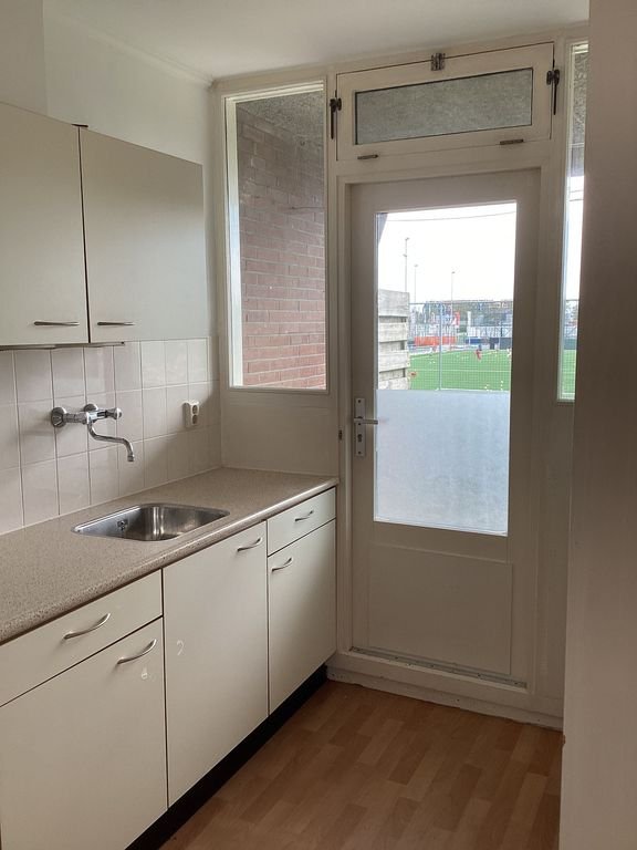 2-kamerappartement met balkon in Volendam - Afbeelding 6