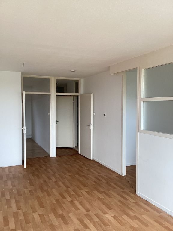 2-kamerappartement met balkon in Volendam - Afbeelding 7
