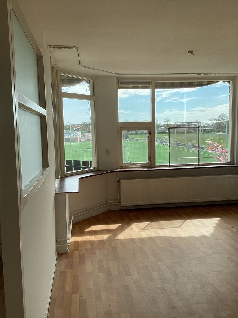 2-kamerappartement met balkon in Volendam - Afbeelding 2