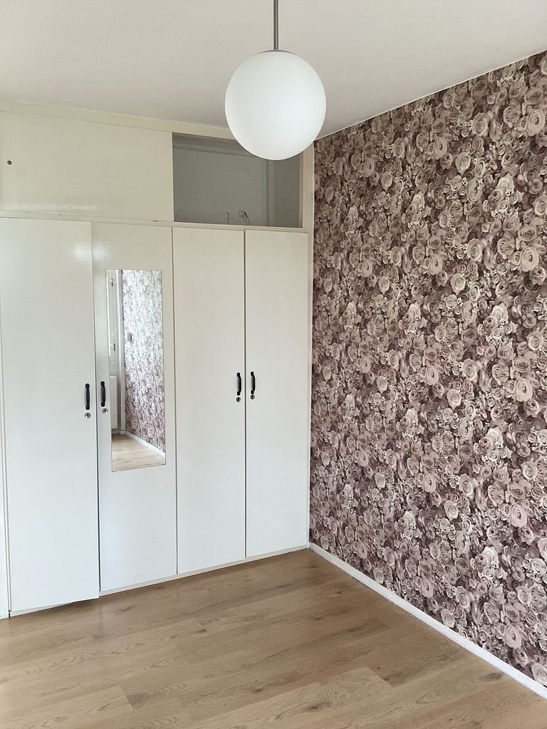 2-kamerappartement met balkon in Volendam - Afbeelding 3