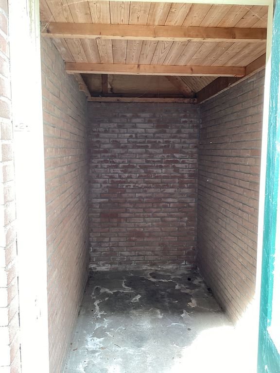 2-kamerappartement met balkon in Volendam - Afbeelding 5