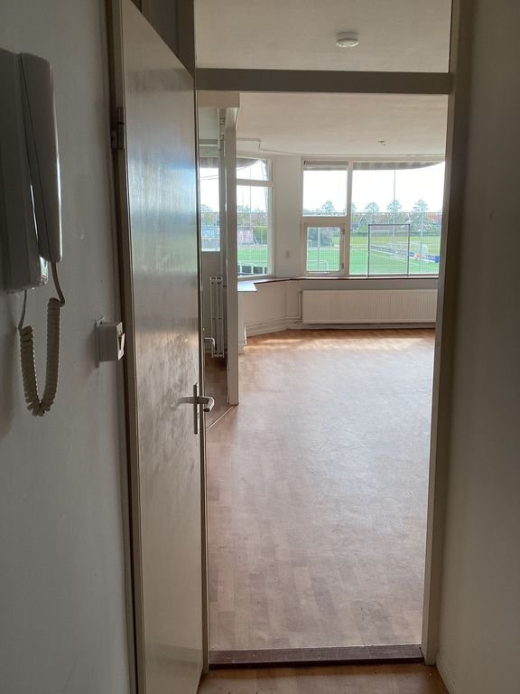 2-kamerappartement met balkon in Volendam - Afbeelding 4