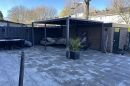 3-slaapkamerappartement met grote tuin - Afbeelding 22