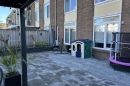 3-slaapkamerappartement met grote tuin - Afbeelding 21