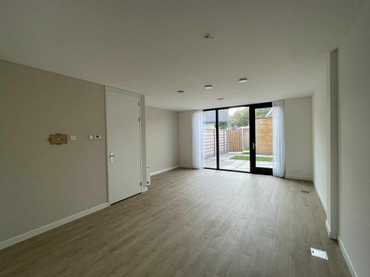 A+++ corner house with garden in Groenlo - Image 2