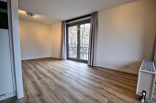 Hoekappartement met balkon op zuid - Afbeelding 2