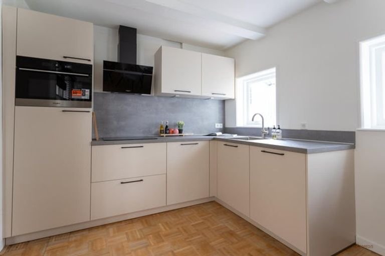 Gemeubileerd appartement met 2 slaapkamers in de Jordaan - Afbeelding 7