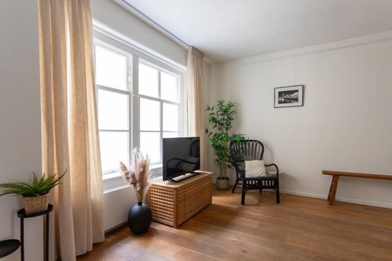 Gemeubileerd appartement met 2 slaapkamers in de Jordaan - Afbeelding 4