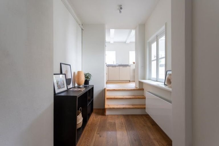 Gemeubileerd appartement met 2 slaapkamers in de Jordaan - Afbeelding 5