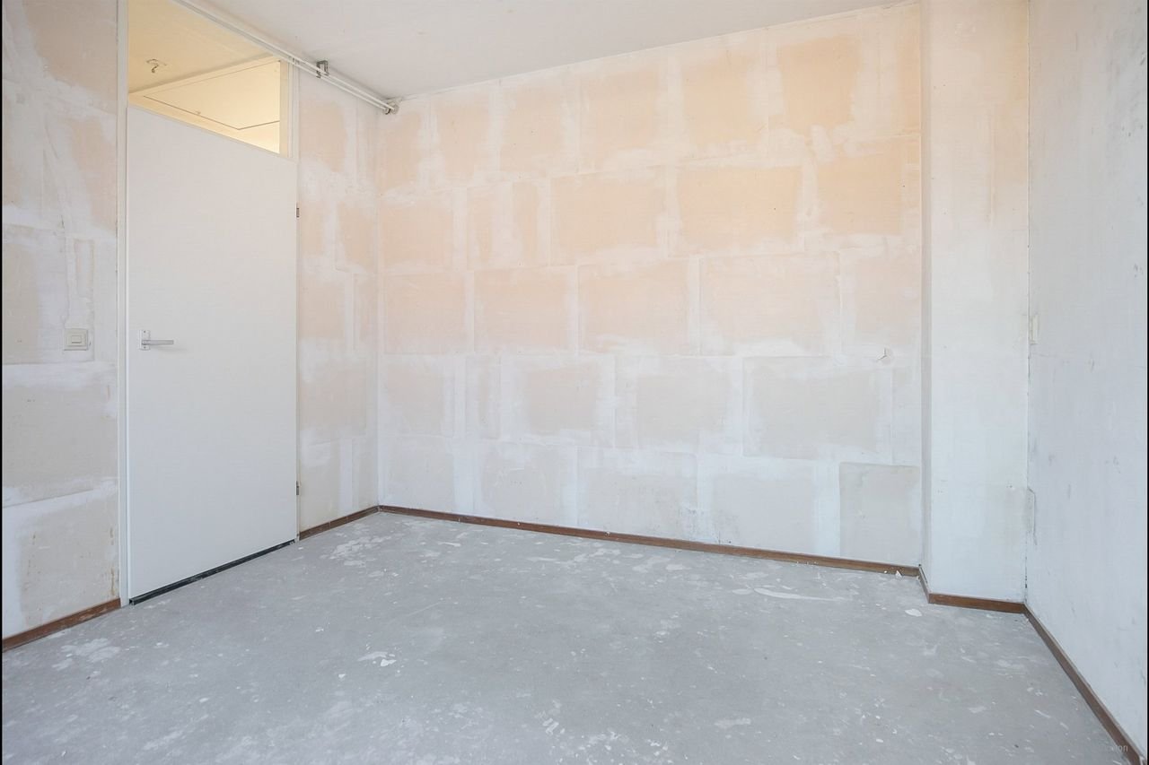 Licht appartement van 73 m² in De Leyens - Afbeelding 12