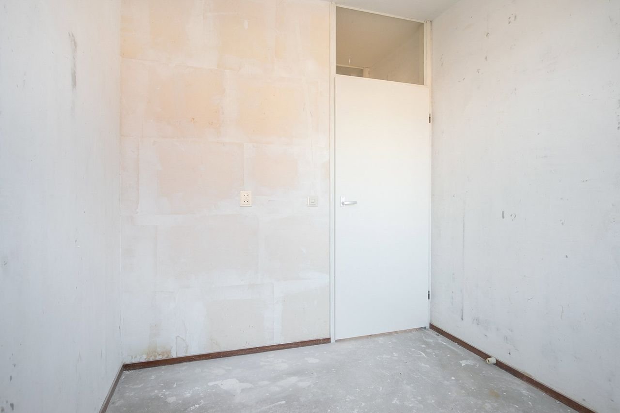 Licht appartement van 73 m² in De Leyens - Afbeelding 14