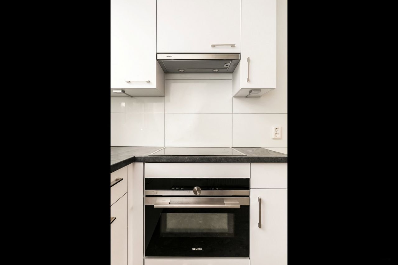 Eengezinswoning (106 m²) met 3 slaapkamers in Rhoon - Afbeelding 5