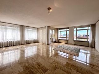 115 m2 appartement met terras in Maastricht - Afbeelding 4