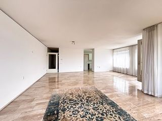 115 m2 appartement met terras in Maastricht - Afbeelding 3