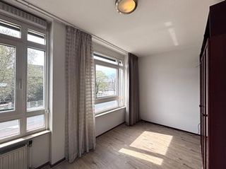 115 m2 appartement met terras in Maastricht - Afbeelding 12