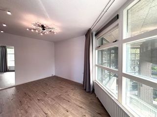 115 m2 appartement met terras in Maastricht - Afbeelding 9