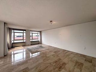 115 m2 appartement met terras in Maastricht - Afbeelding 6