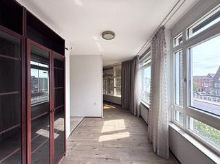 115 m2 appartement met terras in Maastricht - Afbeelding 11