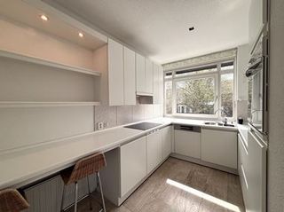 115 m2 appartement met terras in Maastricht - Afbeelding 7