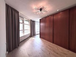 115 m2 appartement met terras in Maastricht - Afbeelding 10