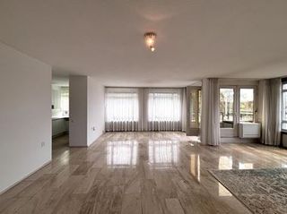 115 m2 appartement met terras in Maastricht - Afbeelding 5