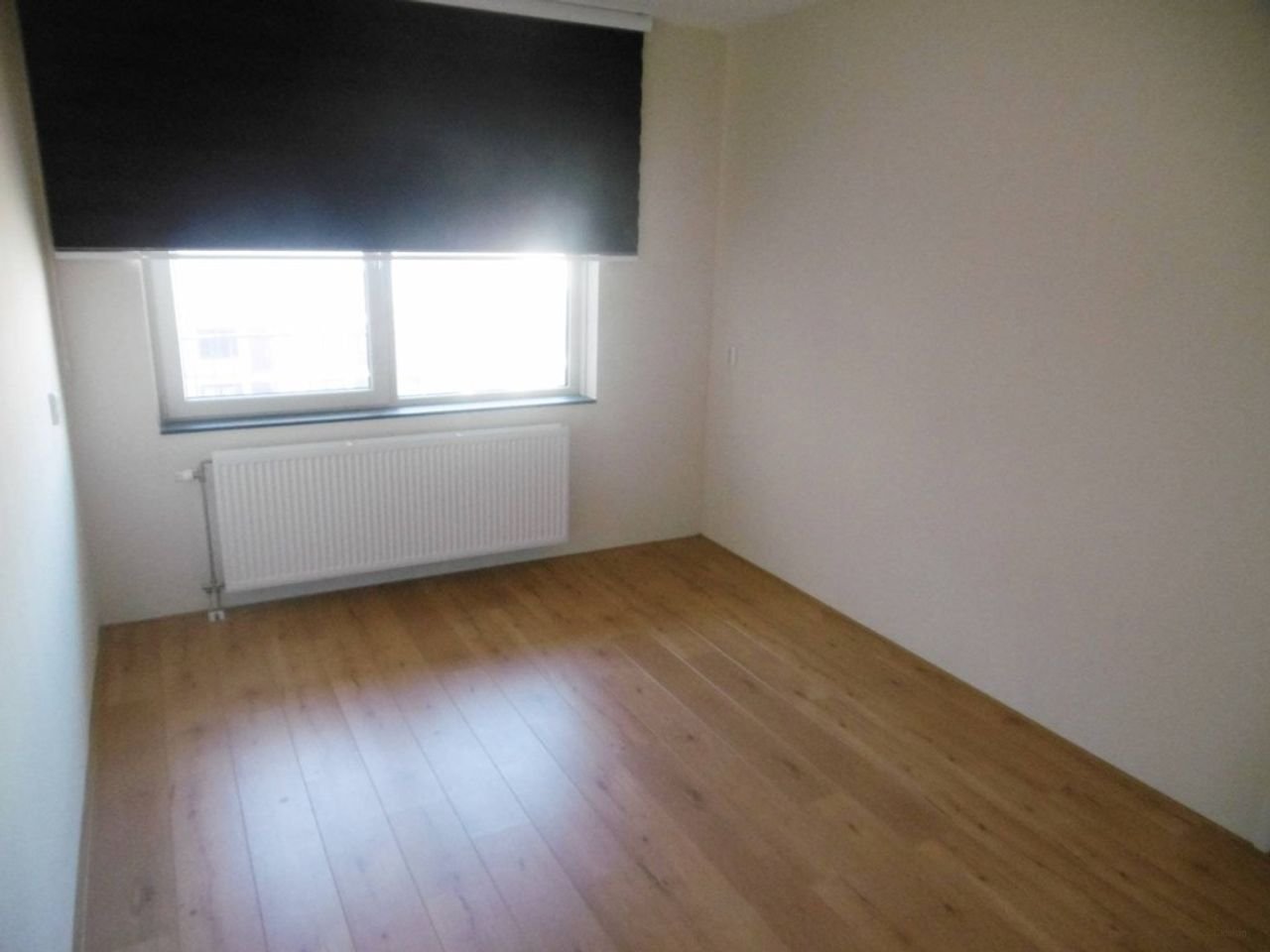 2-slaapkamerappartement met uitzicht - Afbeelding 4