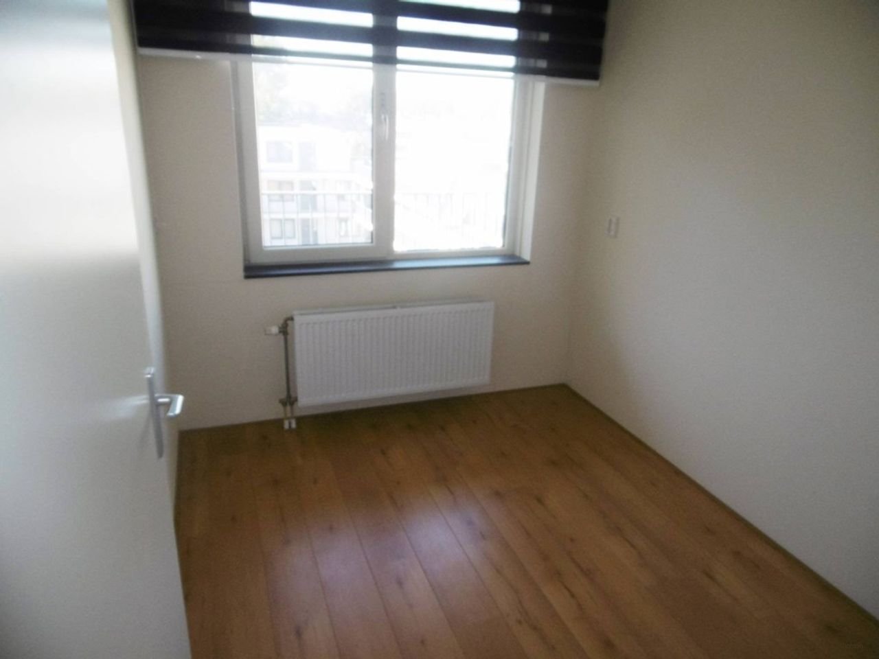 2-slaapkamerappartement met uitzicht - Afbeelding 5