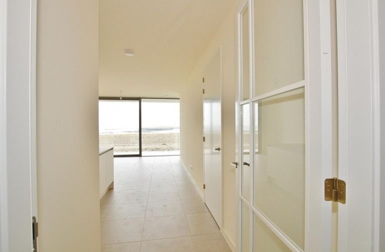 Uitzicht over de Westerschelde - Afbeelding 11