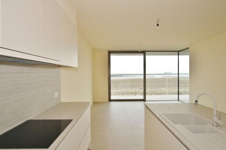 Uitzicht over de Westerschelde - Afbeelding 8