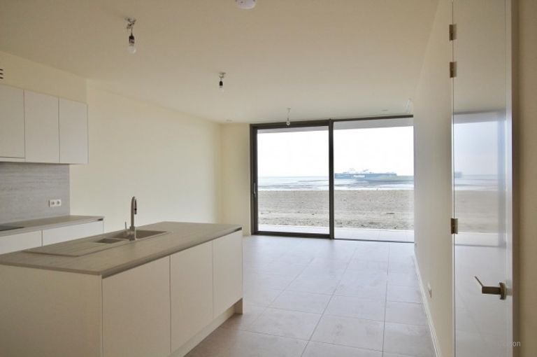 Uitzicht over de Westerschelde - Afbeelding 4