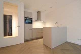 Nieuw 2-kamerappartement aan de Amstel - Afbeelding 3