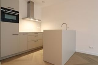 Nieuw 2-kamerappartement aan de Amstel - Afbeelding 2