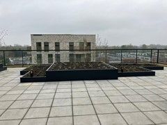 Nieuw 2-kamerappartement aan de Amstel - Afbeelding 19