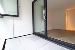 Nieuw 2-kamerappartement aan de Amstel - Afbeelding 10