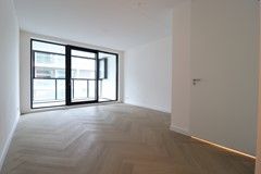 Nieuw 2-kamerappartement aan de Amstel - Afbeelding 12