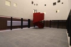 Nieuw 2-kamerappartement aan de Amstel - Afbeelding 22