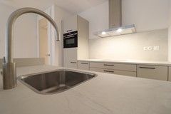 Nieuw 2-kamerappartement aan de Amstel - Afbeelding 5