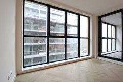 Nieuw 2-kamerappartement aan de Amstel - Afbeelding 8