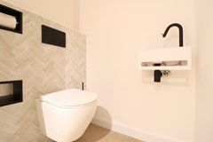 Nieuw 2-kamerappartement aan de Amstel - Afbeelding 17